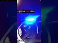 The Reality of a Police Inventory Search