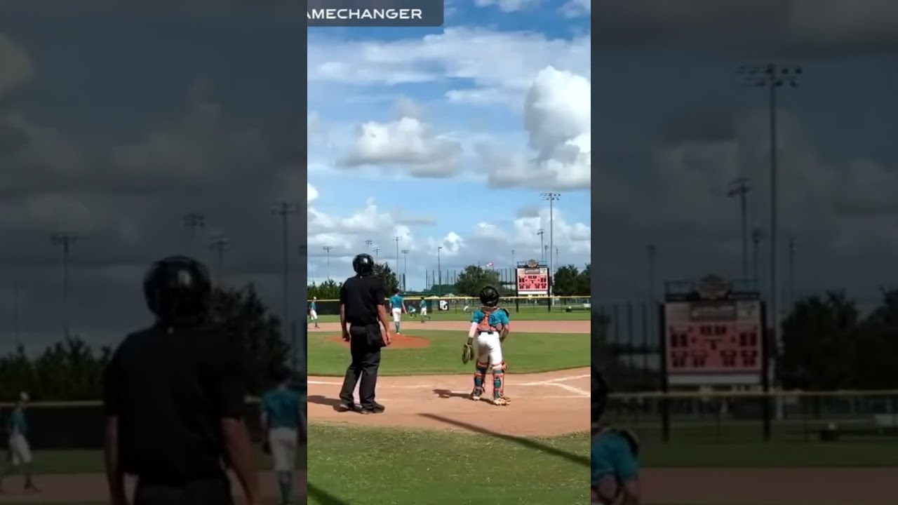 In drop 8 the icon is tough to beat. 