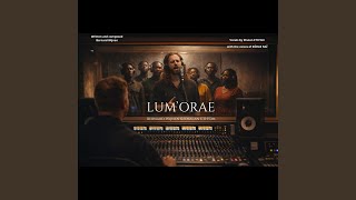 Download Lagu LUM'ORAE (feat. Khalan eth’Om \u0026 KÓRAE NAI) MP3