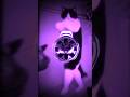 //🎧NO BATIDÃO (Super Slowed))☠️🔥🎵#bassboosted#bass #funk#music#phonk#song #aveeplayer#foryou