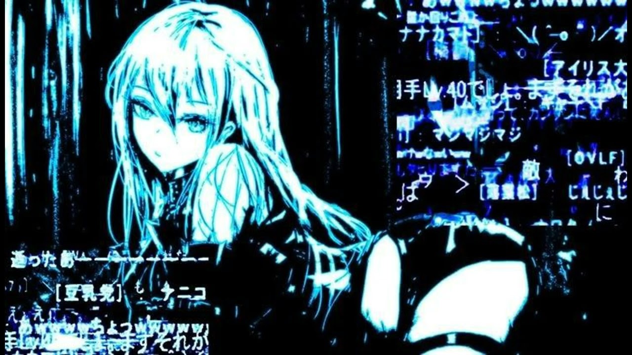 Old Russian Hyperpop playlist (with timecodes) | Старый русский хайперпоп плейлист (с таймкодами)