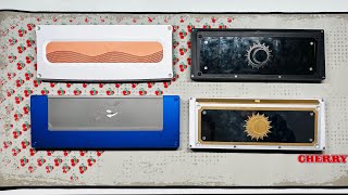 Eclipse V2 | Franken Switch