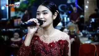 ( Rasane Kangen Tenan ) Pengarepan || Voc. Ayunda Putri || Arganta Music || Daffa Multimedia