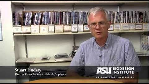 Introduction to Nanoscience