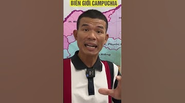 Chọn nhầm khu công nghiệp, nhà đầu tư mất cả vốn lẫn niềm tin?