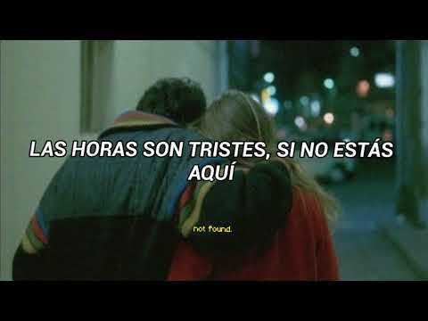 Watch the video for Pensando En Ti (Remix)