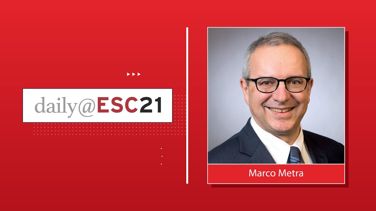 Un commento ai risultati degli studi EMPERORPreserved e EMPERORPooled