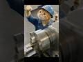 新人猫の現場ヒヤリ・ハット〜チャックハンドル編〜