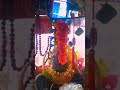 පාට තුනේ කෑල්ල 🟥 ස්වර්නා