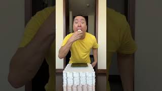 Sagawa1Gou Funny Video 😂😂😂 | Sagawa Best Tiktok 2024 #Shorts