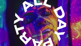 ItaloBrothers x French Sisters - Party all day (Lyric Video)