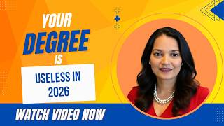 How To Break Into Tech Without A Computer Science Degree