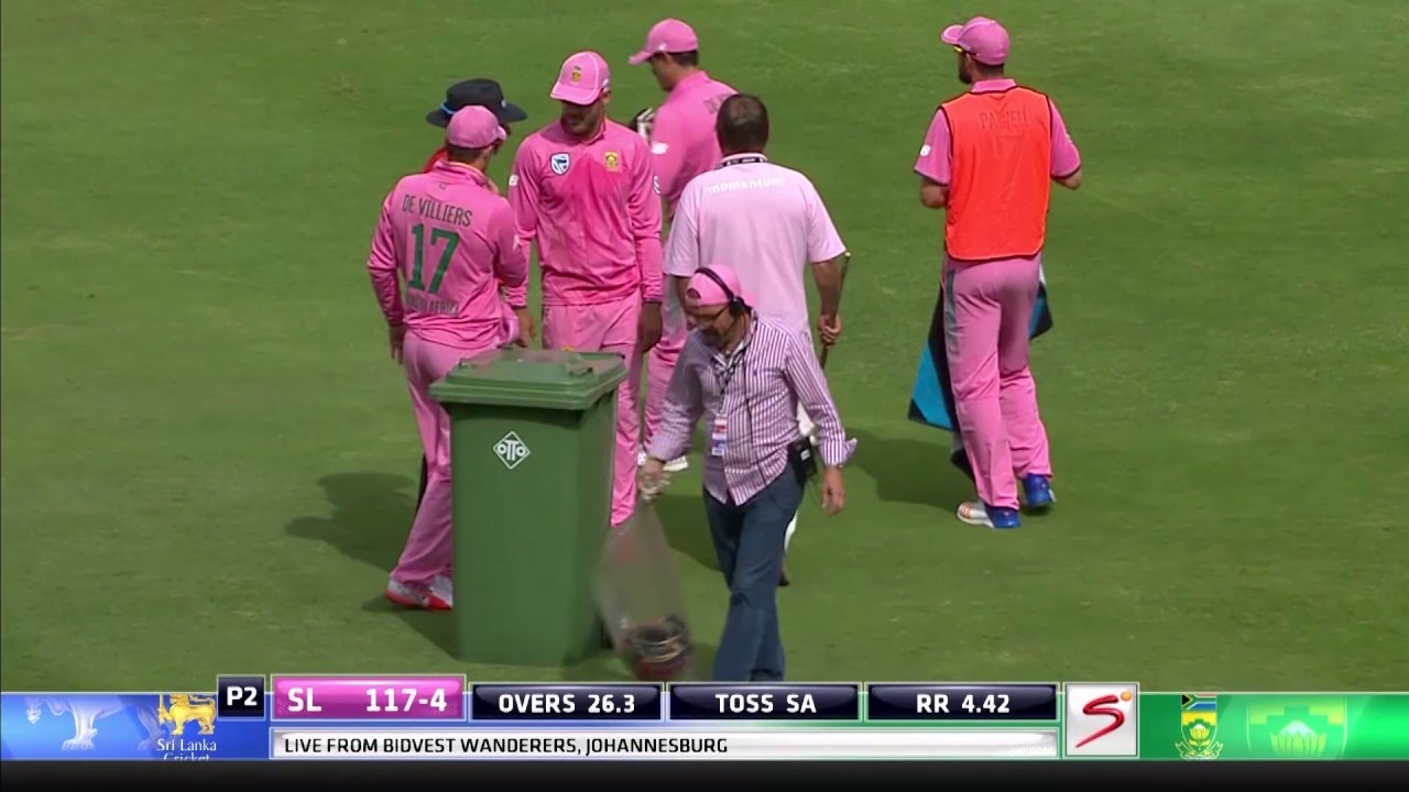 Lionel Messi's India tour organiser detained and denied bail after 'deeply  disturbing' chaos - The Athletic, image size:1280x720