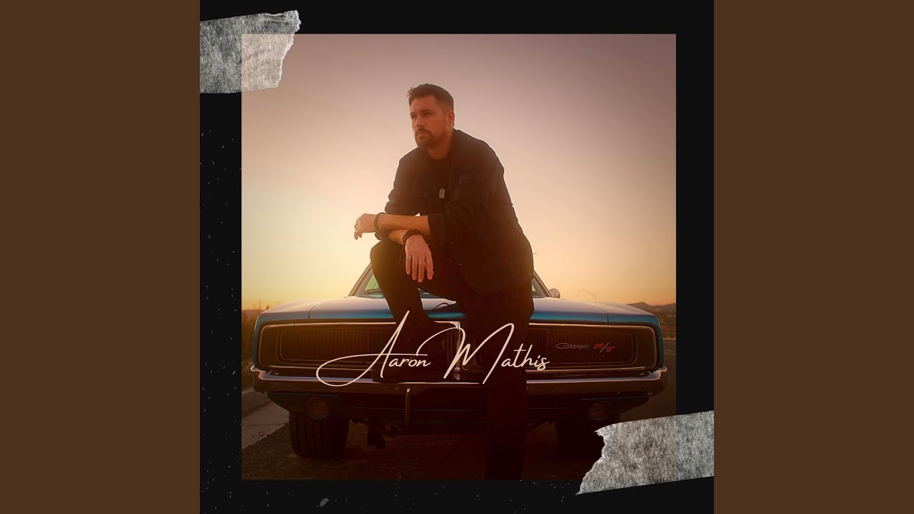 Watch Never Forget on YouTube Watch Never Forget on YouTube