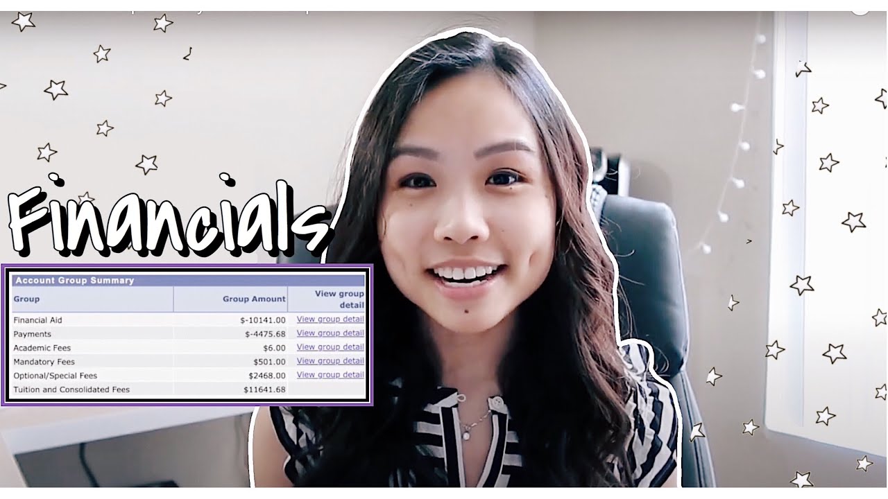 how much does optometry school cost? tuition, equipment & rent YouTube