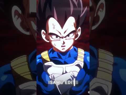 Goku ssj4 daima #dbdaima #dragonballdaima #goku #ssj4 #supersaiyan #dbz #dbzedit #anime #animeedit
