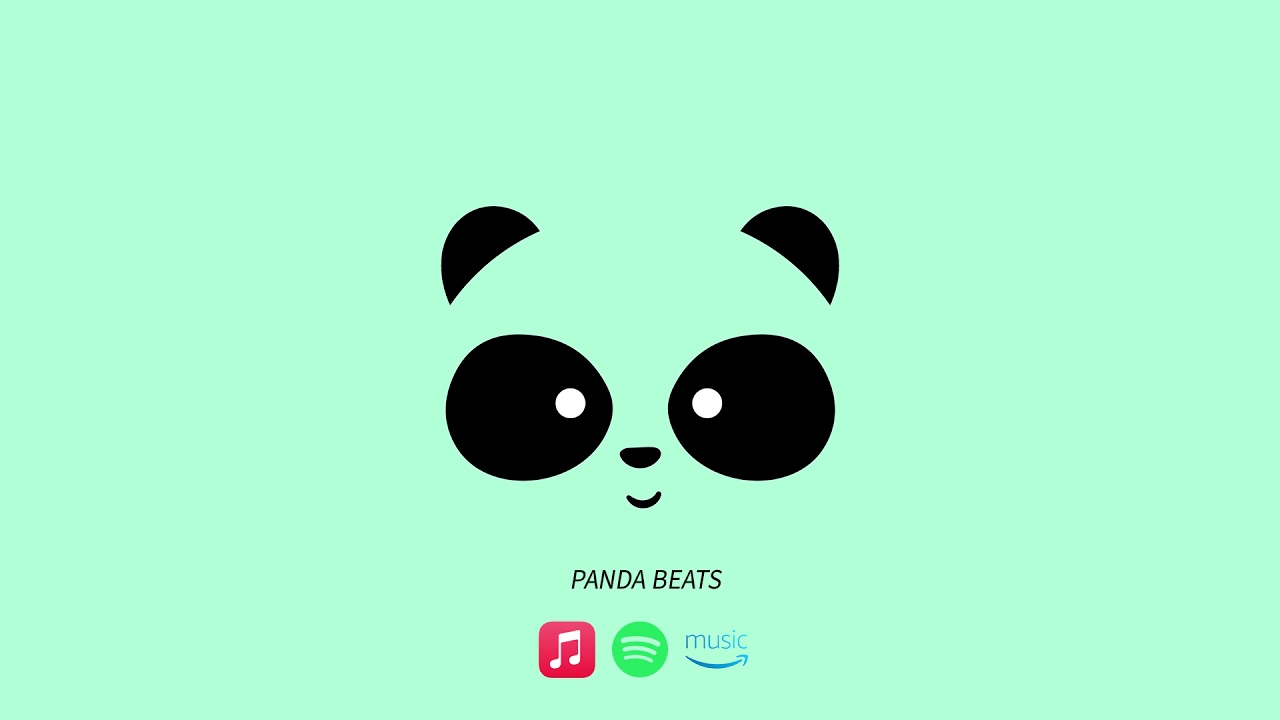 Guarda Panda Beats - Come On su YouTube Guarda Panda Beats - Come On su YouTube