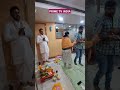 VISHWAKARMA POOJA AT PRIME TV INDIA
