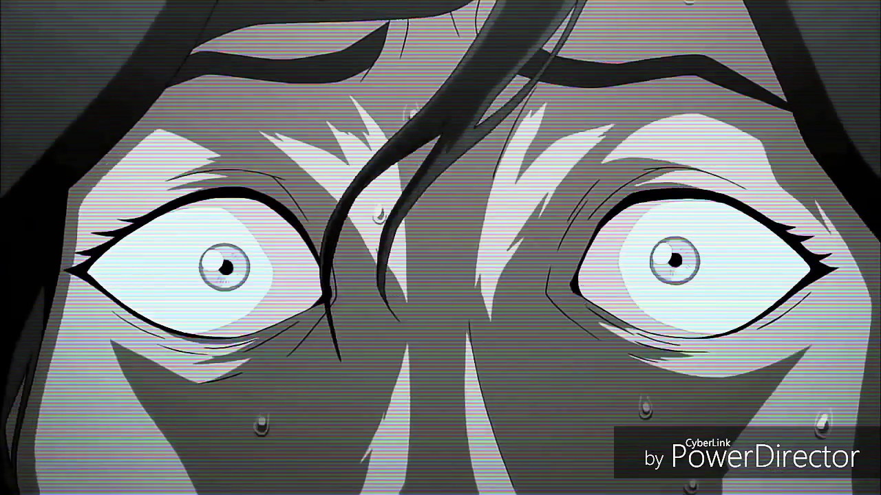 KORRA Cut My Hair MV YouTube