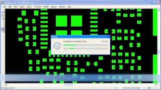 LPKF StencilLaser G 6080 Pt 1: Data Preparation