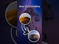 How to upgrade Mac Mojave to Catalina