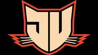 NIS GEN 7 (Fixed) COTA 3-20-24 14:00 PST