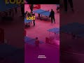 تتطلع العاصمة الروسية موسكو لتدخل كتاب "غينيس" للأرقام القياسية، من خلال تنظيم أكبر بطولة ديال تنس ا