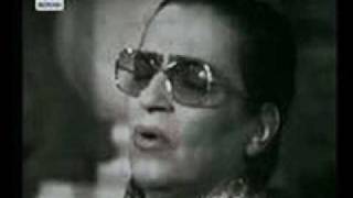 Καρδιά παραπονιάρα -  Σωτηρία Μπέλλου