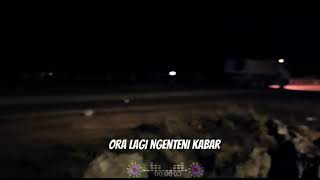 Story wa kata kata bijak fokus masa depan[]awak dewe loos