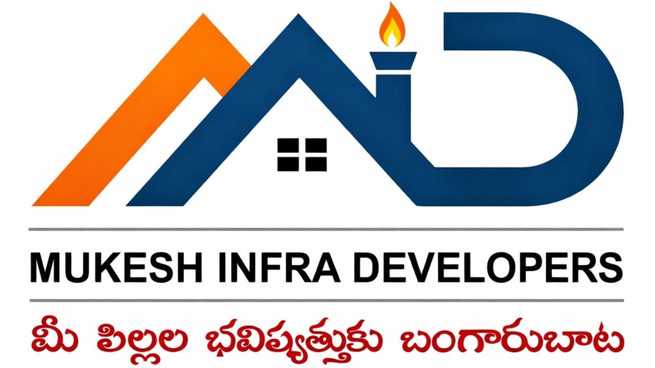 MUKESH INFRA DEVLOPERS SEASON - 02 || ( LIONS 2 vs SV REAL POWER ) ||