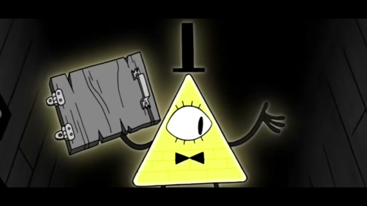 it-s-funny-how-dumb-you-are-youtube