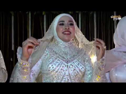 كدابين يا بحر الخواجه والعبار فى الشرقيه