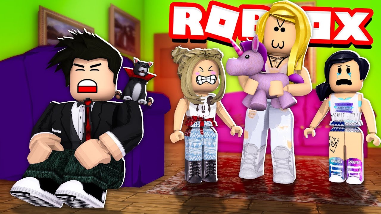 Prestonplayz Roblox Adopt Me - prestonplayz roblox adopt me administrators roblox wikia fandom Prestonplayz Roblox Adopt Me - administrators roblox wikia fandom