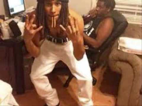 Watch Cone Loc - eXplosive (4:20) on YouTube Watch Cone Loc - eXplosive (4:20) on YouTube