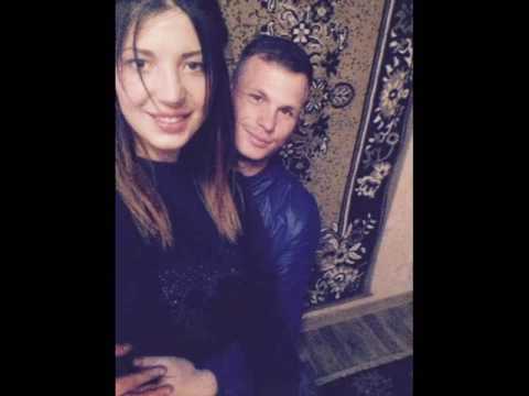 Какое это огромное счастье - любить и быть любимым. Какое это огромное счастье - любить и быть любимым.