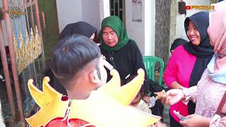 Harapan Ati  Sellin  Singa Dangdut Xtreme Pratama Old  Show Desa Karanganyar Pasekan Im