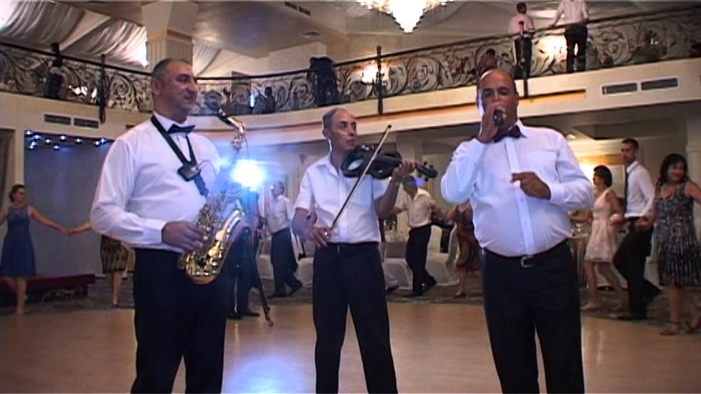 Download Free Nemuritorii Mp3 Album Search