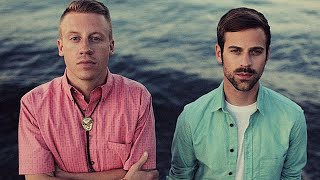 WHAT REALLY LED TO THE SPLIT OF MACKLEMORE AND RYAN LEWIS Details