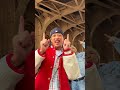 RAG POUND 『ANTE UP!!』 好評配信中📡#RAGPOUND #ラグパン #LDH