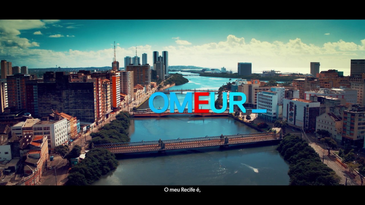 Meu Recife