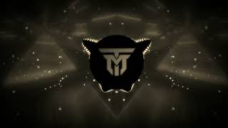 No Need To - Be Afraid Remixt.m.b