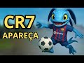 O MESSI DO LOL | Fizz vs Yasuo