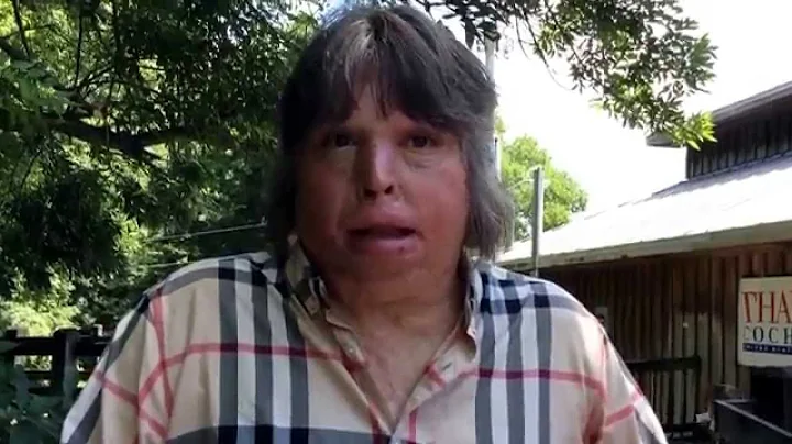 Billy Jack McDaniel