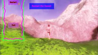 Sample HUD For You