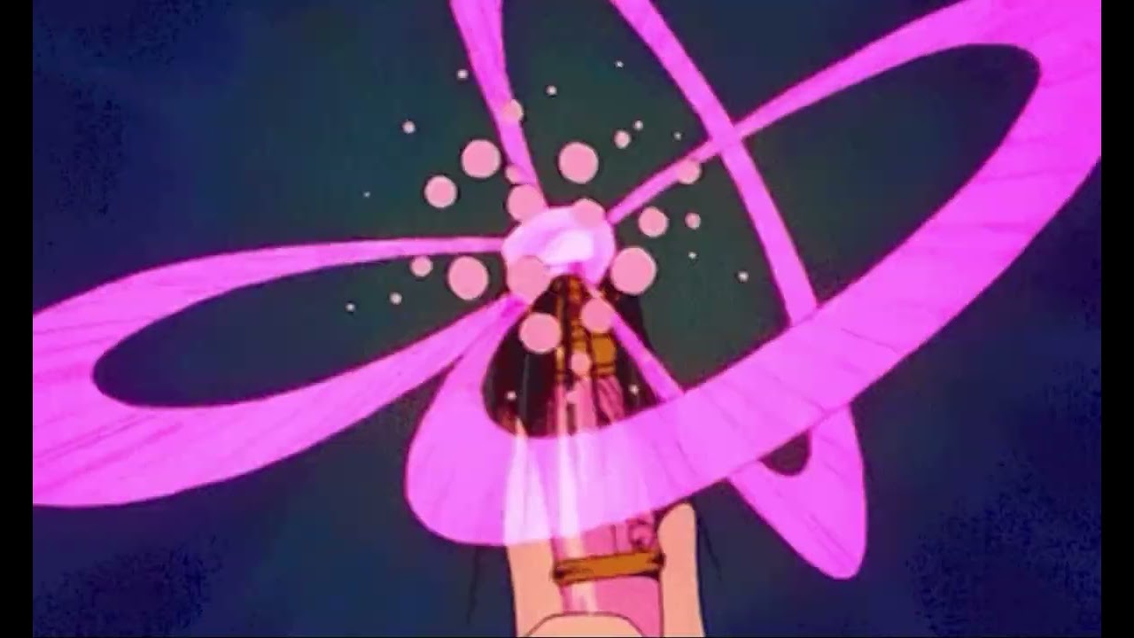 martika - toy soldiers (slowed + reverb)