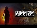 Missing - A game for Creating Awareness About Human Trafficking