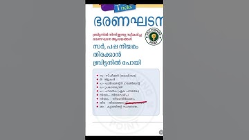 PSC LDC 2024|KERALA PSC LDC 2024|MISSION LDC 2024|PSC CURRENT AFFAIRS #pscpreviousquestions #ldc2024