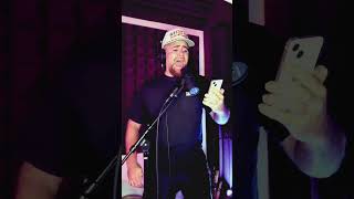 Disfiguring the Goddess - Dip Down