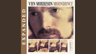 Vignette de la vidéo "Van Morrison - Everyone (2013 Remaster)"