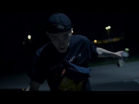 thumbnail img16x9